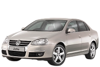 JETTA (A5) 05-10