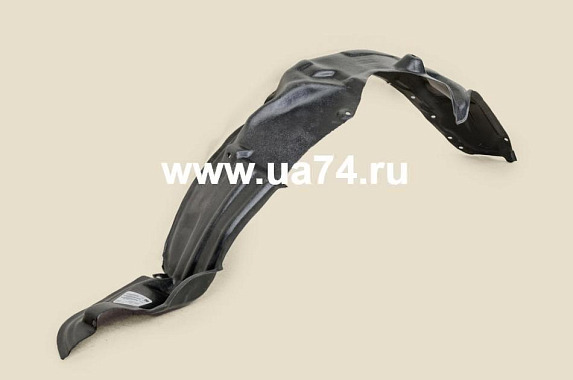 Подкрылок передний Toyota Corolla E110 95-00 Правый (Тайвань)