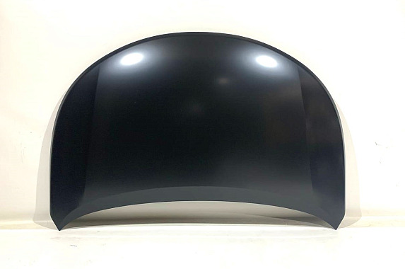 Капот Toyota Avensis 09-17 (Тайвань)